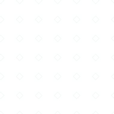 Modern geometrik vektör tasarımı, kusursuz desen çizimi