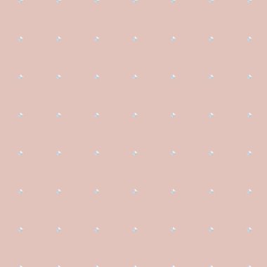 Kusursuz desen arkaplanı, soyut illüstrasyon 