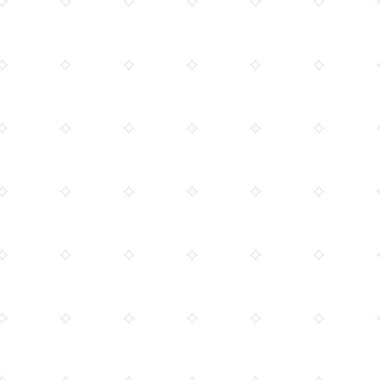 Kusursuz desen arkaplanı, soyut illüstrasyon 