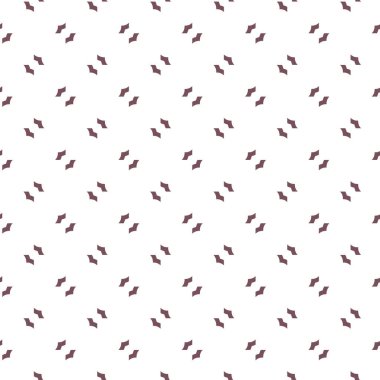 Kusursuz desen arkaplanı, soyut illüstrasyon 