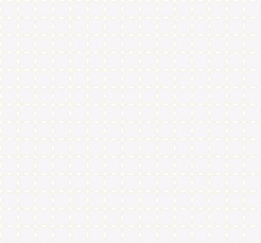 vektör deseni, duvar kağıdı deseni, kopyalama alanı