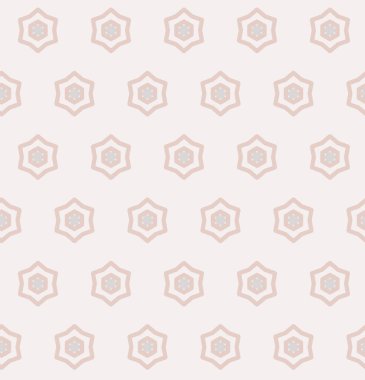 Kusursuz desen arkaplanı, soyut illüstrasyon 