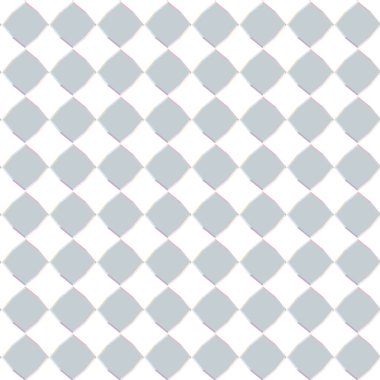 Soyut şekillerin arkaplan modelinin vektör illüstrasyon tasarımı