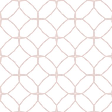 soyut kaleydoskop kumaş dikişsiz arkaplan, vektör illüstrasyonu 