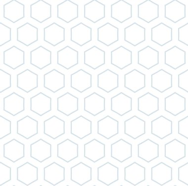 soyut arkaplanı olan kusursuz vektör deseni