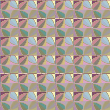 vektör deseni, duvar kağıdı deseni, kopyalama alanı