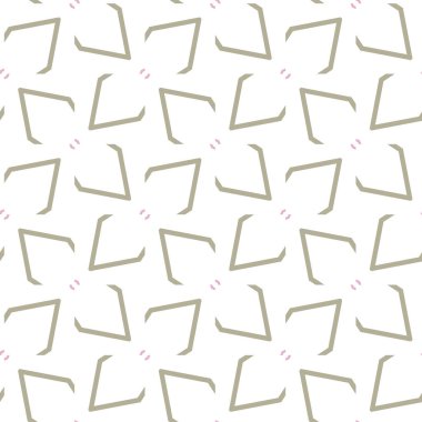 vektörsüz desen, duvar kağıdı yüzey dokusu, kopyalama alanı