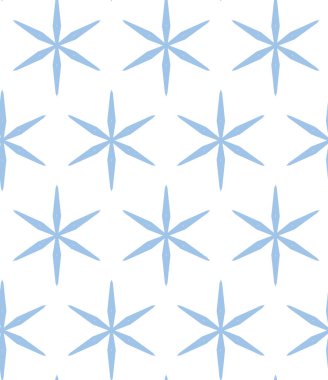 Geometrik vektör duvar kağıdı yüzey dokusu, boşluğu kopyala