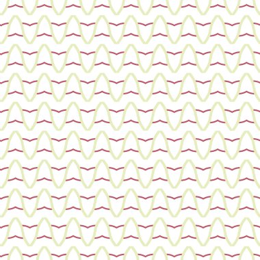 vektör deseni, duvar kağıdı deseni, kopyalama alanı