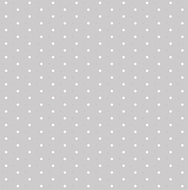 vektör içindeki soyut geometrik desen arkaplanı