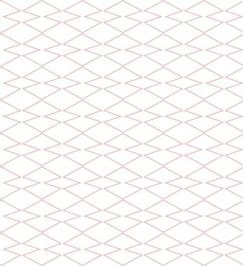 vektör içindeki soyut geometrik desen arkaplanı