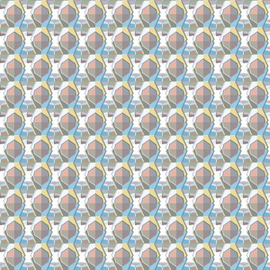 vektör deseni, duvar kağıdı deseni, kopyalama alanı