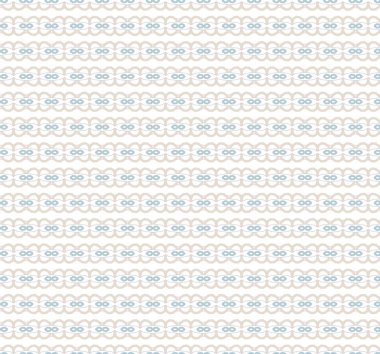 Kusursuz soyut geometrik desen arkaplanı 