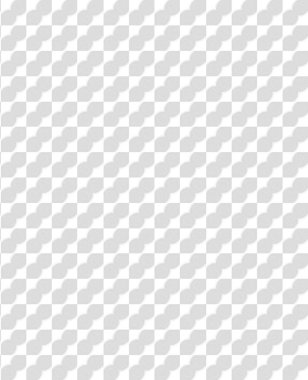 Soyut geometrik şablonun vektör çizimi