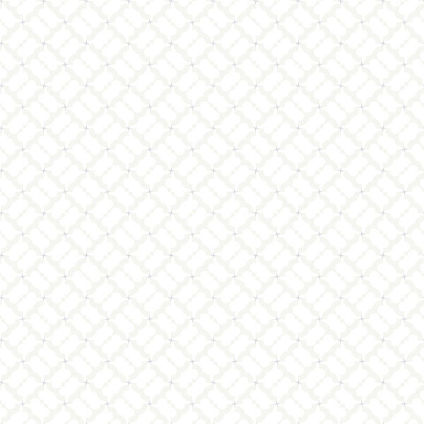 vector illustration of abstract geometric pattern