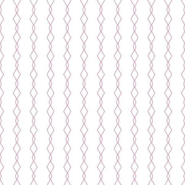 100,000 Pink wavy lines Vector Images
