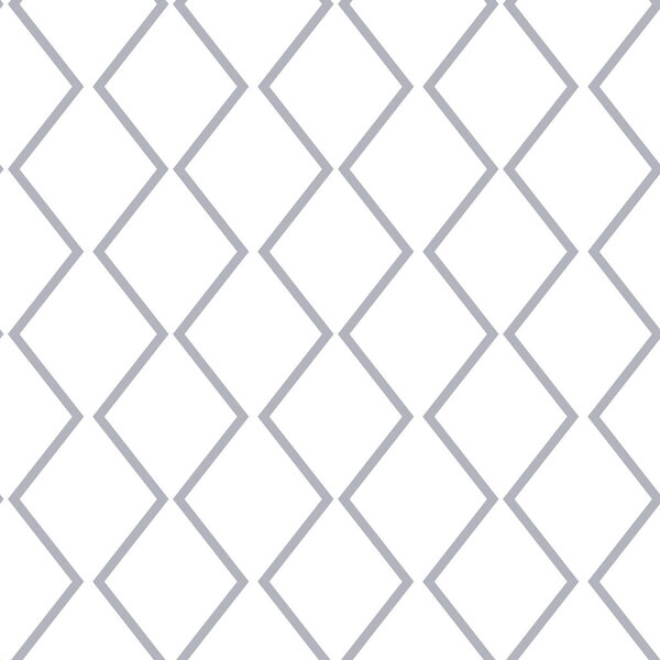 vector illustration of abstract geometric pattern