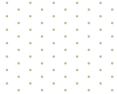 Soyut şekillerin arkaplan modelinin vektör illüstrasyon tasarımı