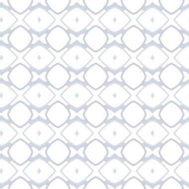 Kusursuz desen arkaplanı, soyut illüstrasyon 