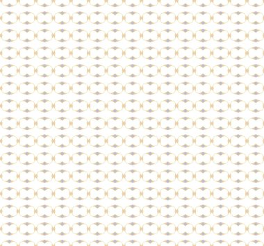 Soyut şekillerin arkaplan modelinin vektör illüstrasyon tasarımı