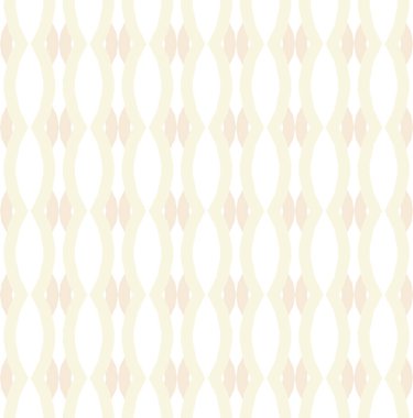 Kusursuz desen arkaplanı, soyut illüstrasyon 