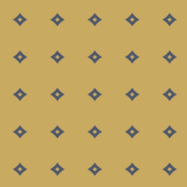 vektör içindeki soyut geometrik desen arkaplanı