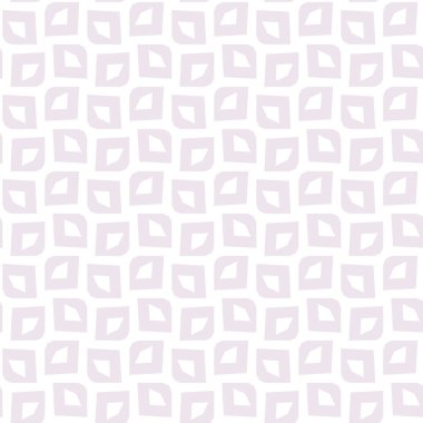 soyut kaleydoskop kumaş dikişsiz arkaplan, vektör illüstrasyonu 