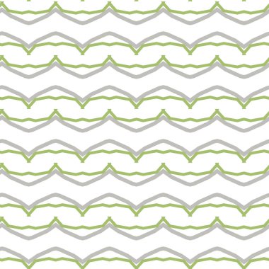 soyut kaleydoskop kumaş dikişsiz arkaplan, vektör illüstrasyonu 