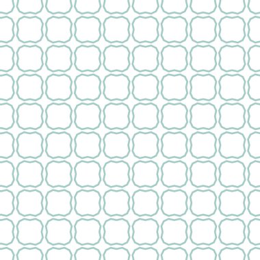 vektör deseni, duvar kağıdı deseni, kopyalama alanı