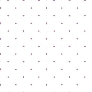 Kusursuz desen arkaplanı, soyut illüstrasyon 