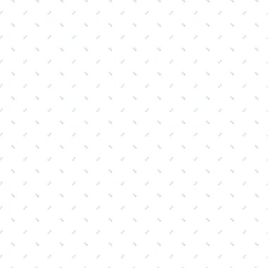 Kusursuz desen arkaplanı, soyut illüstrasyon 