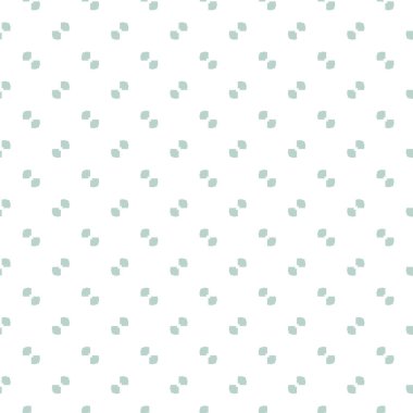 Kusursuz desen arkaplanı, soyut illüstrasyon 