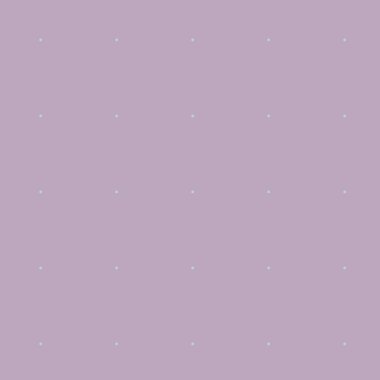 Soyut geometrik şablonun vektör çizimi