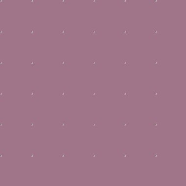 soyut kaleydoskop kumaş dikişsiz arkaplan, vektör illüstrasyonu 