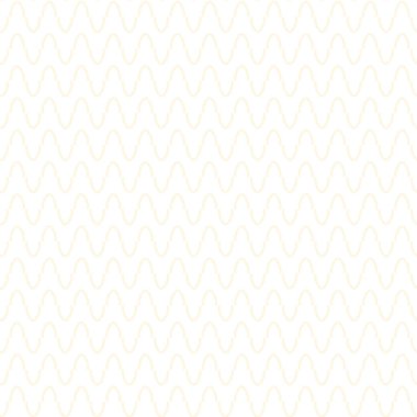 Soyut geometrik şablonun vektör çizimi