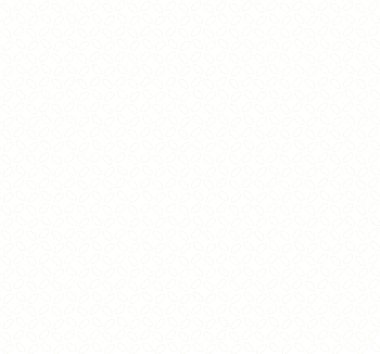 Modern geometrik vektör tasarımı, kusursuz desen çizimi