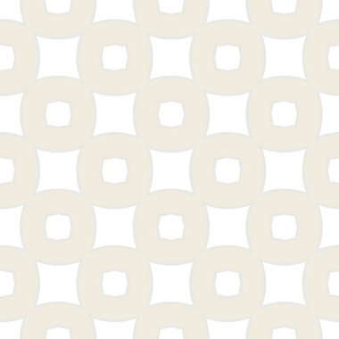 Kusursuz desen arkaplanı, soyut illüstrasyon 