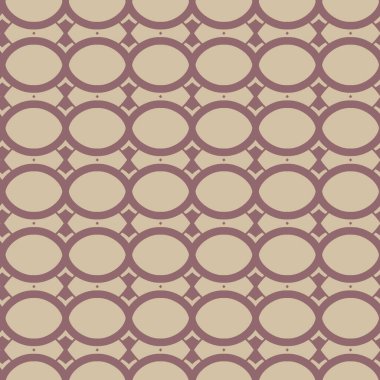 soyut kaleydoskop kumaş dikişsiz arkaplan, vektör illüstrasyonu 