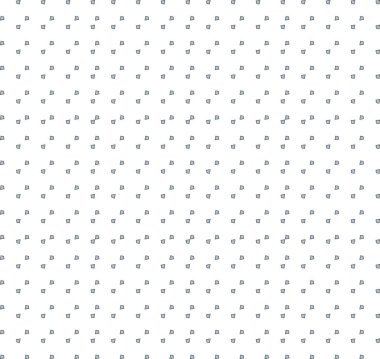 Soyut şekillerin arkaplan modelinin vektör illüstrasyon tasarımı