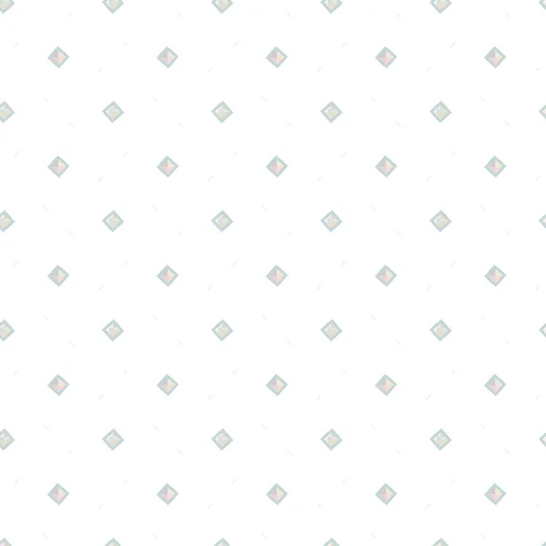 Motif Vectoriel Sans Couture Texture Abstraite Papier Peint — Image vectorielle