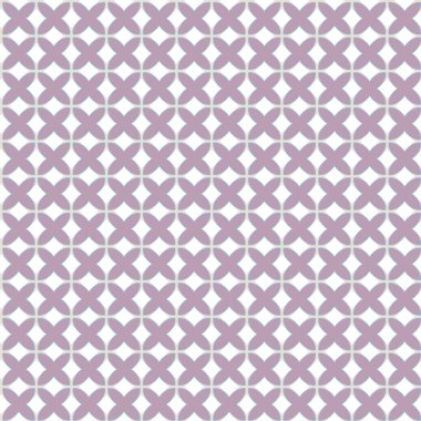 Kusursuz desen arkaplanı, soyut illüstrasyon 