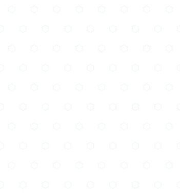 Soyut geometrik şablonun vektör çizimi