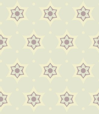 Kusursuz desen arkaplanı, soyut illüstrasyon 