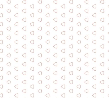 soyut arkaplanı olan kusursuz vektör deseni