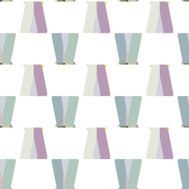 vektör deseni, duvar kağıdı deseni, kopyalama alanı