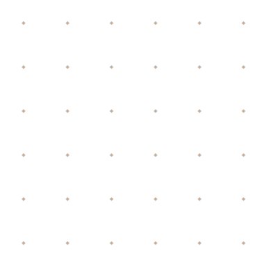 Modern geometrik vektör tasarımı, kusursuz desen çizimi