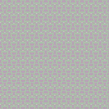 Kusursuz desen arkaplanı, soyut illüstrasyon 