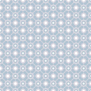 Kusursuz desen arkaplanı, soyut illüstrasyon 