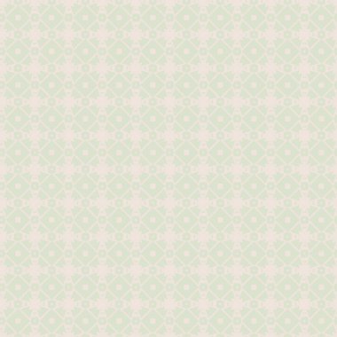 Soyut geometrik şablonun vektör çizimi