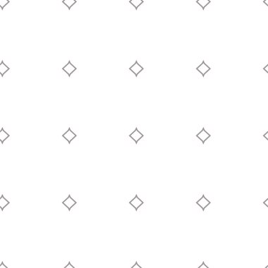 Kusursuz soyut geometrik desen arkaplanı 